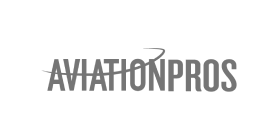 AviationPros AviationPros