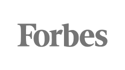 Forbes