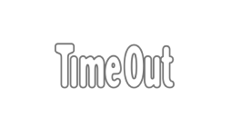TimeOut Timeout