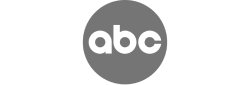 ABC ABC