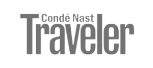 C N Traveler