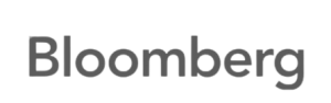 Bloomberg