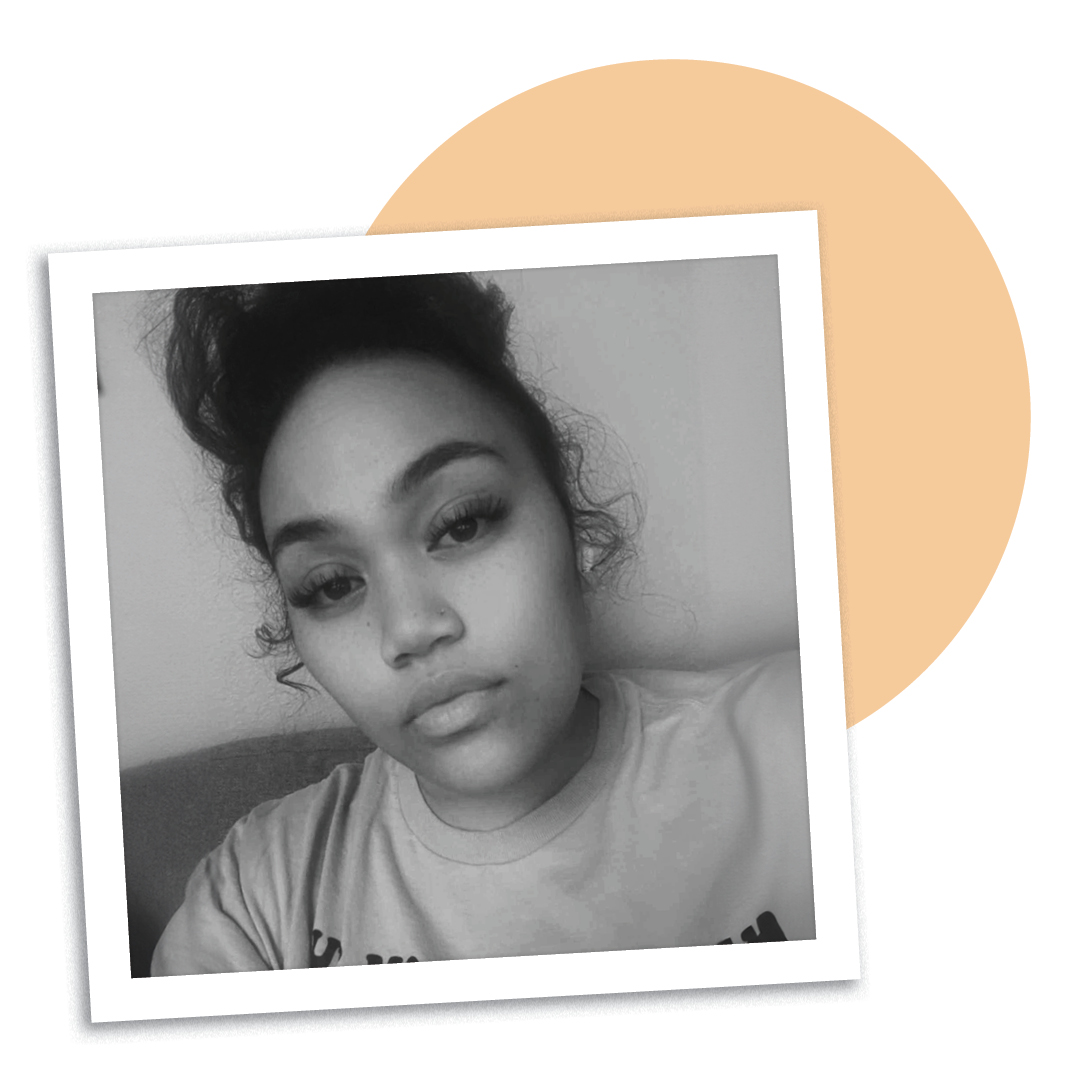 Gloria Luuga-Schmidt