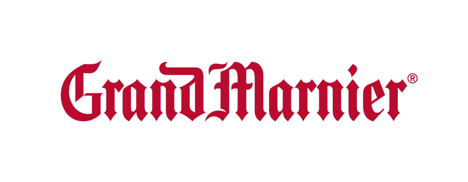 20170143E_GRANDMARNIER_PS-WB_RGB