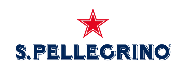 230428_SANPE_Logo_SPellegrino_RGB