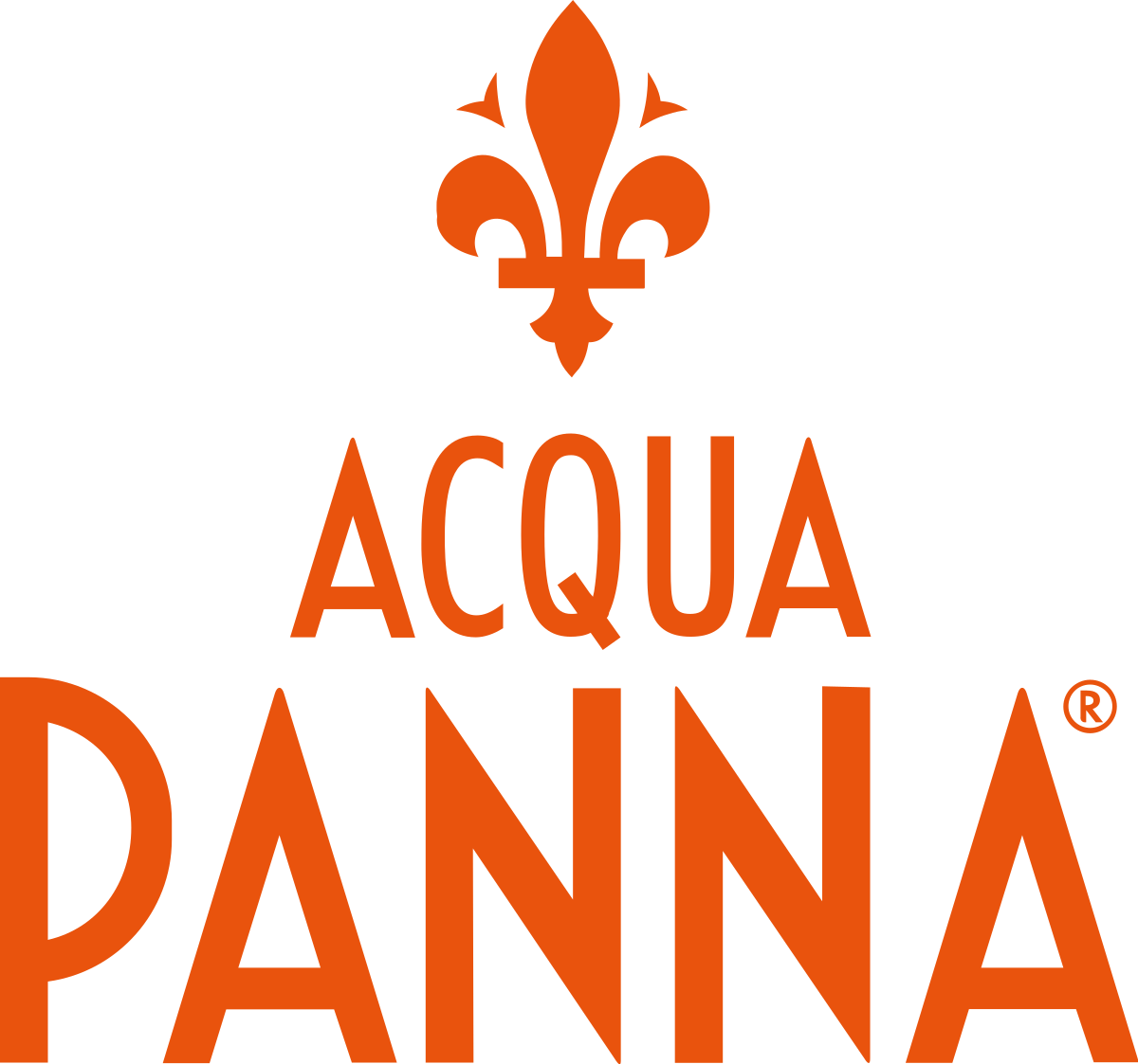 Acqua_Panna_logo.svg