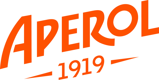 Aperol
