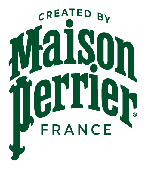 perrier_endgame_logo_green_cmyk