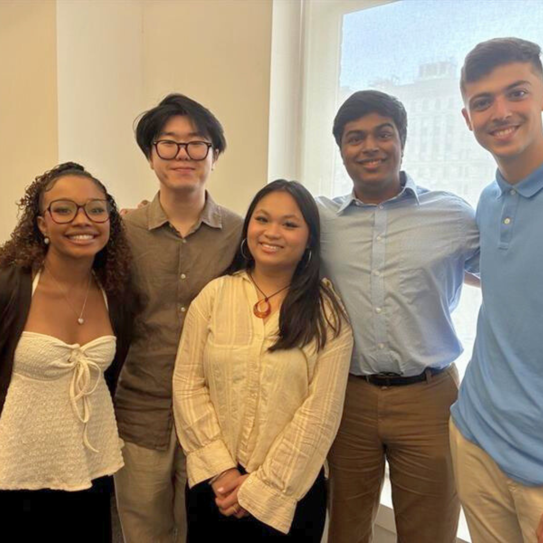 Untitled design (48)