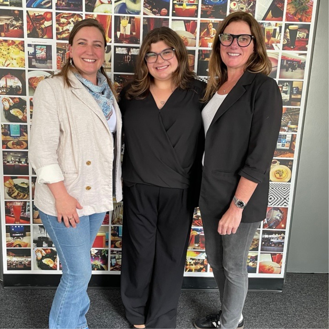 Untitled design (49)